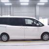 toyota noah 2022 -TOYOTA--Noah ZRR80G-0714439---TOYOTA--Noah ZRR80G-0714439- image 4