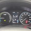 mitsubishi outlander-phev 2015 CFJ1317785 image 24