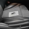 mercedes-benz c-class 2015 CFJ1629777 image 9