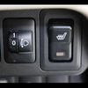 mitsubishi ek-wagon 2017 quick_quick_B11W_B11W-0303686 image 4