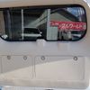 toyota land-cruiser-prado 2023 25522003 image 46