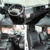 isuzu elf-truck 2019 GOO_NET_EXCHANGE_0505500A30250526W001 image 9