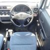 honda acty-van 2017 CFJ1498643 image 18