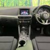 mazda cx-5 2016 -MAZDA--CX-5 LDA-KE2FW--KE2FW-217097---MAZDA--CX-5 LDA-KE2FW--KE2FW-217097- image 2