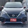 nissan note 2019 -NISSAN--Note HE12--275965---NISSAN--Note HE12--275965- image 24