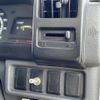 mitsubishi delica-truck 1996 -MITSUBISHI--Delica Truck KC-P25T--P25-0000897---MITSUBISHI--Delica Truck KC-P25T--P25-0000897- image 23