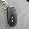 mazda flair 2014 -MAZDA--Flair DAA-MJ44S--MJ44S-101175---MAZDA--Flair DAA-MJ44S--MJ44S-101175- image 21
