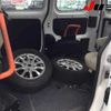 nissan nv200-vanette 2015 -NISSAN--NV200 VM20-080399---NISSAN--NV200 VM20-080399- image 11