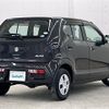 suzuki alto 2015 -SUZUKI--Alto DBA-HA36S--HA36S-263155---SUZUKI--Alto DBA-HA36S--HA36S-263155- image 18