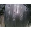 honda vezel 2014 CFJ1454012 image 7
