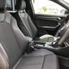 audi q3 2020 -AUDI--Audi Q3 3DA-F3DFGF--WAUZZZF38L1116643---AUDI--Audi Q3 3DA-F3DFGF--WAUZZZF38L1116643- image 11