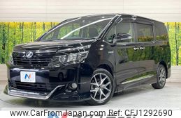 toyota voxy 2014 quick_quick_ZWR80G_ZWR80-0037047