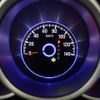 honda n-box 2015 GOO_JP_700130095430250423003 image 36