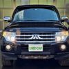 mitsubishi pajero 2009 U00034085258 image 6