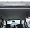 suzuki wagon-r 2012 -SUZUKI 【一宮 580ｸ3495】--Wagon R DBA-MH23S--MH23S-666337---SUZUKI 【一宮 580ｸ3495】--Wagon R DBA-MH23S--MH23S-666337- image 19