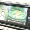 daihatsu cast 2019 quick_quick_LA250S_LA250S-0165120 image 4