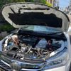 honda accord 2013 -HONDA--Accord DAA-CR6--CR6-1004432---HONDA--Accord DAA-CR6--CR6-1004432- image 13