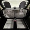 toyota land-cruiser-prado 2015 -TOYOTA--Land Cruiser Prado CBA-TRJ150W--TRJ150-0057714---TOYOTA--Land Cruiser Prado CBA-TRJ150W--TRJ150-0057714- image 7