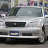 toyota crown-estate 2002 TE5979 image 1