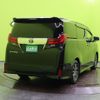 toyota alphard 2017 quick_quick_DBA-AGH30W_AGH30-0141824 image 2