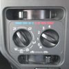 toyota tank 2017 CFJ1074949 image 9