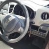 suzuki wagon-r 2013 -SUZUKI 【岐阜 582ﾈ2460】--Wagon R DBA-MH34S--MH34S-195367---SUZUKI 【岐阜 582ﾈ2460】--Wagon R DBA-MH34S--MH34S-195367- image 12