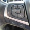 toyota harrier 2017 -TOYOTA--Harrier ZSU60W--ZSU60-0124157---TOYOTA--Harrier ZSU60W--ZSU60-0124157- image 5