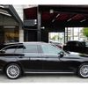 mercedes-benz e-class-station-wagon 2022 quick_quick_5AA-213259_W1K2132592B005361 image 9