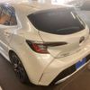 toyota corolla-spacio 2019 CFJ1835631 image 5