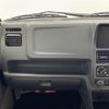 suzuki carry-truck 2024 -SUZUKI--Carry Truck 3BD-DA16T--DA16T-800081---SUZUKI--Carry Truck 3BD-DA16T--DA16T-800081- image 13