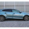 volvo v40 2013 K00038 image 14