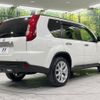 nissan x-trail 2013 -NISSAN--X-Trail DBA-NT31--NT31-323761---NISSAN--X-Trail DBA-NT31--NT31-323761- image 18