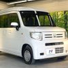 honda n-van 2024 CFJ1650324 image 16