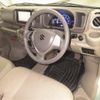 suzuki every-wagon 2016 -SUZUKI 【岐阜 586ｿ610】--Every Wagon DA17W-127563---SUZUKI 【岐阜 586ｿ610】--Every Wagon DA17W-127563- image 4