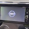 nissan dayz 2018 -NISSAN--DAYZ DBA-B21W--B21W-0481635---NISSAN--DAYZ DBA-B21W--B21W-0481635- image 4