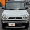 suzuki hustler 2014 -SUZUKI--Hustler DBA-MR31S--MR31S-205716---SUZUKI--Hustler DBA-MR31S--MR31S-205716- image 8