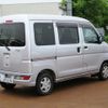 daihatsu hijet-van 2020 -DAIHATSU--Hijet Van 3BD-S331V--S331V-0252578---DAIHATSU--Hijet Van 3BD-S331V--S331V-0252578- image 3