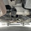 daihatsu tanto-exe 2011 -DAIHATSU--Tanto Exe CBA-L455S--L455S-0049544---DAIHATSU--Tanto Exe CBA-L455S--L455S-0049544- image 27