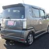 honda n-box-plus 2012 -HONDA 【名変中 】--N BOX + JF1--3010254---HONDA 【名変中 】--N BOX + JF1--3010254- image 2