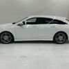 mercedes-benz cla-class 2018 CFJ1837470 image 8