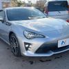 toyota 86 2017 quick_quick_ZN6_ZN6-073962 image 17