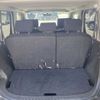 nissan cube 2012 TE1202 image 11