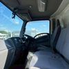 isuzu elf-truck 2014 CFJ1520554 image 36