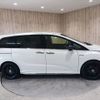 honda odyssey 2017 -HONDA--Odyssey 6AA-RC4--RC4-1150936---HONDA--Odyssey 6AA-RC4--RC4-1150936- image 18