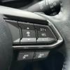mazda cx-3 2022 quick_quick_3DA-DK8FW_DK8FW-250261 image 7