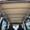 daihatsu hijet-van 2015 -DAIHATSU--Hijet Van S321V-0240653---DAIHATSU--Hijet Van S321V-0240653- image 7