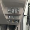 honda freed 2018 -HONDA--Freed DBA-GB5--GB5-1090113---HONDA--Freed DBA-GB5--GB5-1090113- image 14