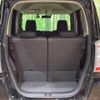 honda n-box 2016 -HONDA--N BOX DBA-JF1--JF1-1854200---HONDA--N BOX DBA-JF1--JF1-1854200- image 11