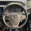toyota voxy 2017 -TOYOTA--Voxy DAA-ZWR80G--ZWR80-0298516---TOYOTA--Voxy DAA-ZWR80G--ZWR80-0298516- image 13