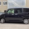 daihatsu thor 2021 quick_quick_M900S_M900S-0081594 image 19